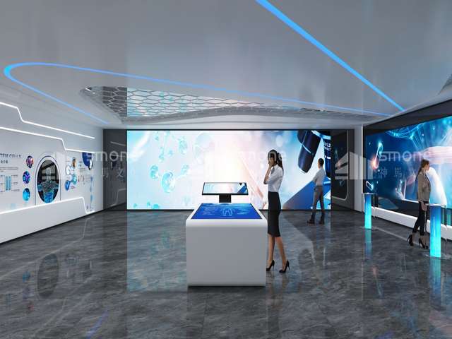 高粘度转子泵参数