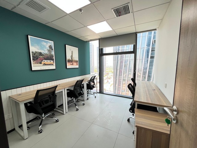 河北新能源阀门服务价格