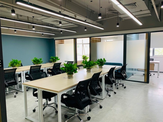 江苏电厂吸收塔厂家